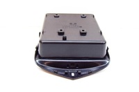 фото thumb №6, Лоток na дрібниці bmw z4 roadster e89 51169181218 9181218 nowa оригінальна