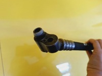 фото thumb №5, Трубка  шланг кондиціонера bmw e46 2.0 d nr234