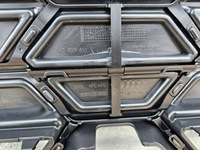 фото thumb №11, Бампер передний перед audi a6 c8 s-line