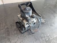 фото thumb №7, Насос abs seat alhambra mk1 7m3614111h 1j0907379p 10.0949-0331.3