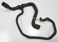 фото thumb №1, Wąż труба wody mercedes w169 a1698304296