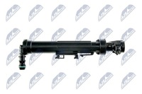 фото thumb №4, Распылитель фара mercedes m w166 2011- правые