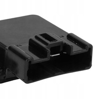 фото thumb №10, Резистор двигуна вентилятор 87165-13010 металевий