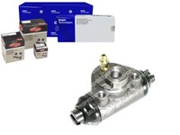 фото thumb №2, Цилиндрик alfa romeo 145 146 19-99