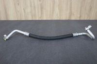 фото thumb №1, Mercedes slk r172 труба шланг кондиционера a1728303415