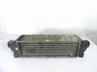 фото thumb №1, Ford transit mk5 2.4tde интеркулер yc15-9l440bf