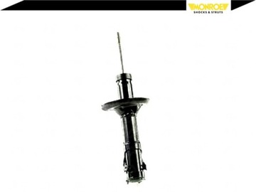 фото thumb №3, Амортизатор vw corrado golf ii passat 1.6-2.0 02.8