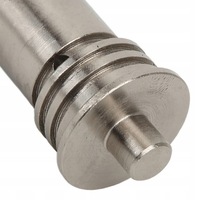 фото thumb №10, 6l80-6l90-8l90-10l90 bypassu потоку радіатора