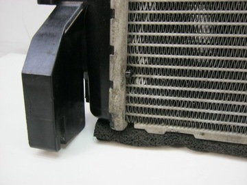 фото thumb №12, Радіаторів води bmw gt g12 g30 g32 3.0 d 8590047