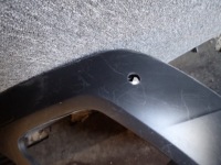 фото thumb №5, Бампер задняя накладка citroen ds7 crossback