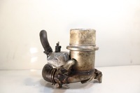 фото thumb №6, Радиатор выхлопных газов egr volkswagen golf vii 1.6tdi