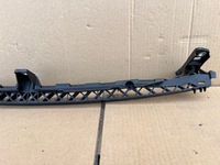 фото thumb №9, Vw golf vii 7 балка крепление бампера перед