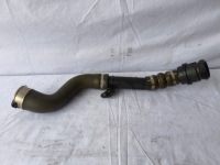 фото thumb №1, Renault kadjar 1.5dci труба wąż шланг интеркулер 1107586s01 1107587s01