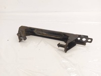 фото thumb №8, Кронштейн кронштейн кронштейн глушника середнього 5p0253181bt seat leon ii 1p1