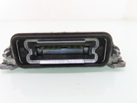 фото thumb №3, Преобразователь ксенон renault espace iv 89034934