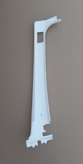 фото thumb №5, Man tgx xlx захист стійка обшивка права 9010