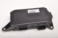 фото thumb №1, Fiat croma модуль двері 46831445