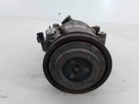 фото thumb №6, Насос, компресор кондиціонера kia cee'd i f500-an6aa05 1.4 16v