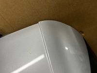 фото thumb №8, Крышка багажника задняя задняя багажника citroen c4 picasso ii ezrc