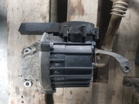 фото thumb №16, Mercedes actros mp4 сепаратор оливи вентиляція картера відцентровий сепаратор a4720106862