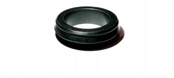 фото thumb №14, Насос тормозная одноступенчатая з переходник толкатель żuk uaz gaz 69 сирена