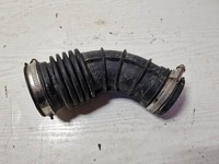 фото thumb №1, Renault kadjar 1.3tce труба wąż шланг воздуха