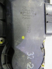 фото thumb №6, Дросельна заслінка vitara iii 1.6 16v 54p0