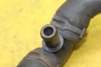 фото thumb №8, Труба wąż wody vw sharan fl 1.9 tdi 1c0122291