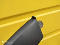 фото thumb №6, Renault captur i крила лівий перед