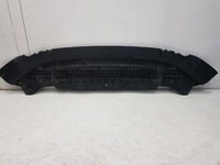 фото thumb №4, Плита защита pod бампер audi a6 c8 s-line 4k0807611a