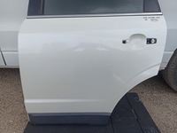 фото thumb №14, Двері лівий задня повний opel antara lift gbq