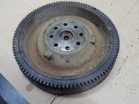 фото thumb №7, Suzuki vitara колесо маховик венец 2,0 16v 96r