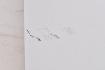 фото thumb №10, Renault trafic ii крыло правые перед переднее