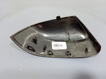 фото thumb №8, Bmw x3 g01 x4 g02 lci захист корпус дзеркало лівого a90