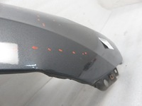 фото thumb №13, Крыло правый передний hyundai i30 i cw 2007-2010-2012 9a