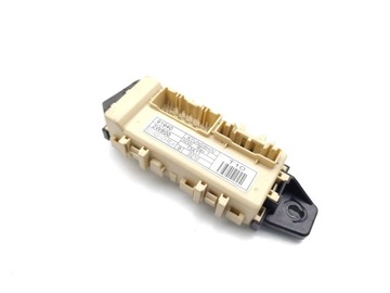 фото thumb №1, Hyundai santa fe рамка / модуль запобіжників 2.2 crdi 4wd дизель 2013 suv