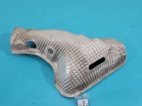 фото thumb №1, Захист теплова колектор lexus is iii 14-25 2.5 vvti