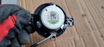 фото thumb №6, Sq5 q5 80a динамік панелі розподільчої 4m0035454a a4 b9 8w a5 q7 4m