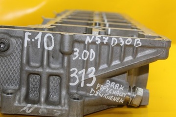 фото thumb №16, Головка bmw f10 f30 f31 3.0 d n57d30a 7812929 8507561 155732601