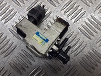 фото thumb №1, Клапан вакуумa mazda 5 2.0 cd 139700-0700