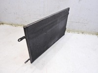 фото thumb №6, Радіатор кондиціонера audi a6 c6 3.2 fsi 4f0959126