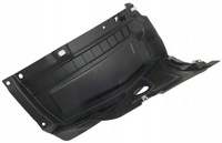 фото thumb №15, Оригінальний спойлер колеса перед audi a6 4g0853888j