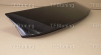 фото thumb №5, Спойлер спойлер козирок audi a3 8p 3двері tfb тюнінг