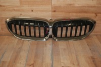 фото thumb №1, Bmw 3 g20 g21 решётка радиатора решётка радиатора жалюзи