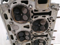 фото thumb №15, Bentley continental gt w12 цилиндр head 7c198201 7-12 left