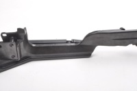 фото thumb №7, Ferrari california 4.3 замок засув дах 9221574 праве