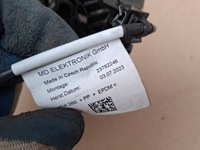 фото thumb №9, Камера ніч vision audi a6 rs6 c8 23r 4g0980552c