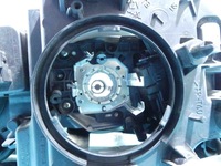 фото thumb №9, Фара правый ксенон volvo xc90 i 02-06 europa