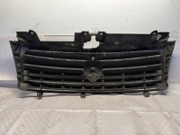 фото thumb №4, Решётка радиатора решётка радиатора бампера перед fiat scudo ii