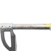 фото thumb №12, Mercedes w176 w246 x156 двигатель 270920 труба направляющая щуп масла набор